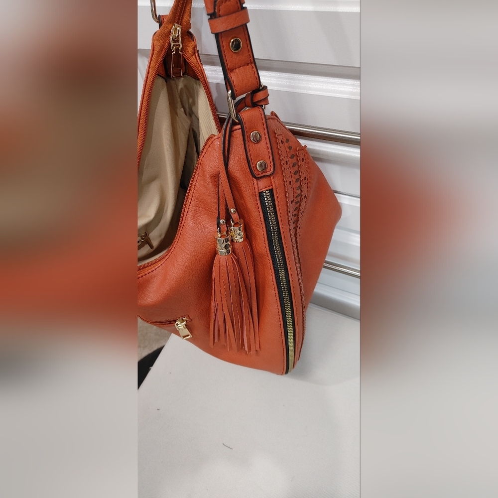 Y2k purse retro - Picture 4 of 4